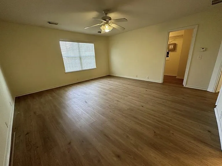 17438 Ivy Stream Dr — Photo 13