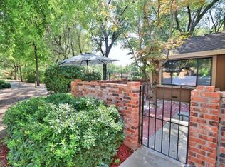 7022 Rio Cuarto Ct, Citrus Heights, CA 95621