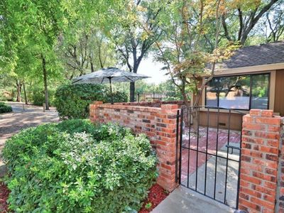 7022 Rio Cuarto Ct, Citrus Heights, CA, 95621