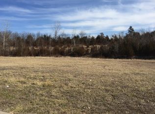 941 Harpers Ferry Xing, Jefferson City, MO 65109