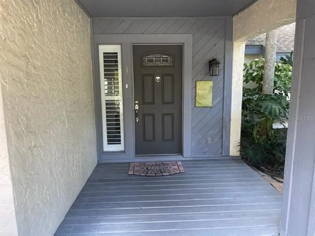 2 bed, 1.5 bath, 1100 sqft, $1,850 — Photo 2