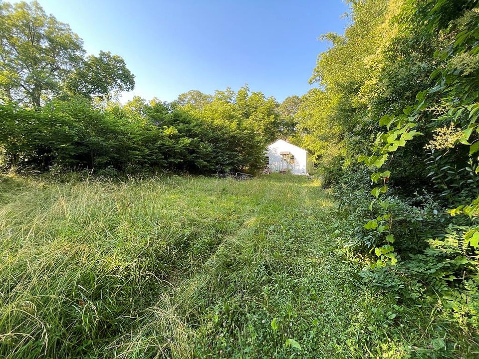 601 Secession Ave, Abbeville, SC 29620 MLS 130949 Zillow