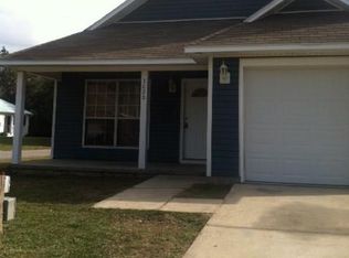 3020 N 24th Ave, Milton, FL 32583