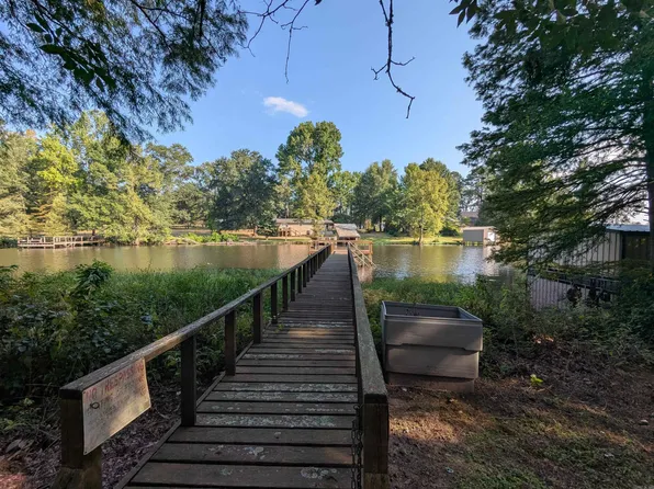 285 Pine Valley Loop, Perryville, AR 72126