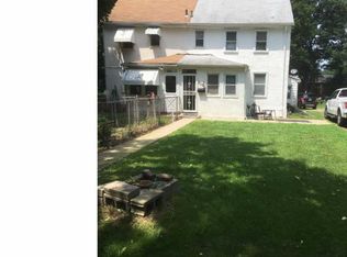 310 Houston St, Chester, PA 19013