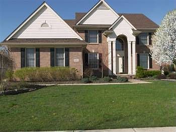 1st image of 6242 Berwick Dr