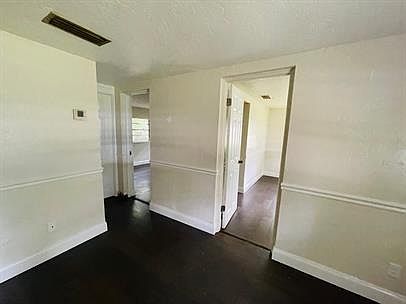 3rd image of 2200 SE 46th Ter #B
