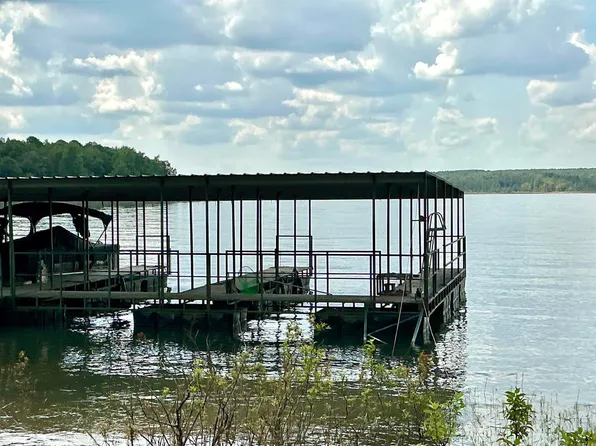 2630 Silver Ridge Rd, Drasco, AR 72530