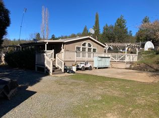 14682 La Place Ln, Dobbins, CA