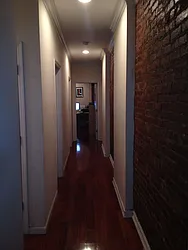 Rented by Meyerson Management