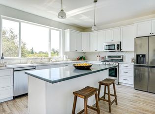 2009 Elson Way, Santa Rosa, CA 95403