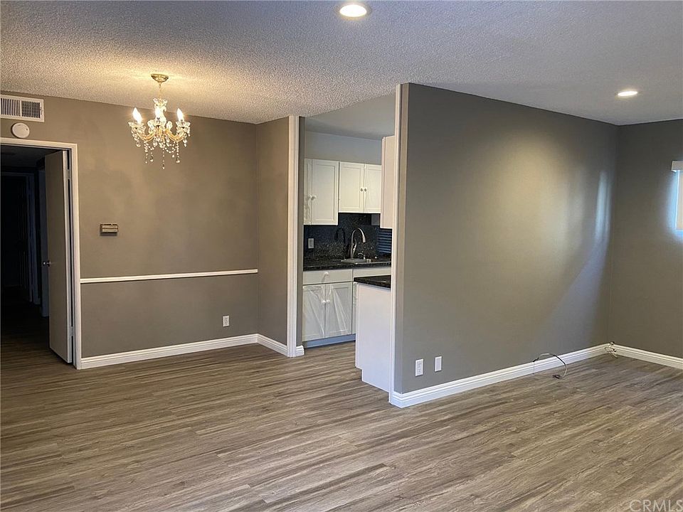 1st image of 11827 Beverly Blvd APT 2