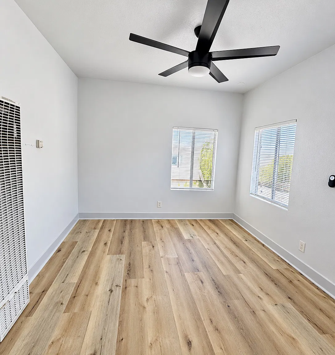 1 bed, $1,595 — Photo 2
