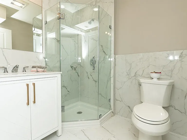 242 Beacon Ave #201 — Photo 2