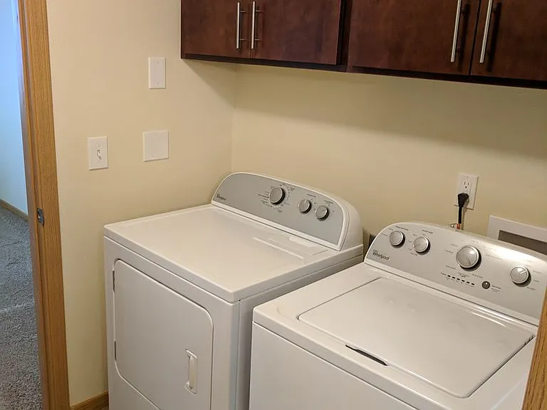 West Lake III Apartments — Photo 80