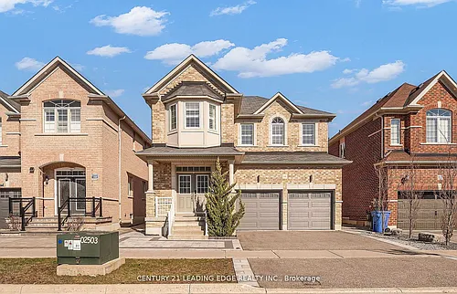 66 James McCullough Rd Photo 1