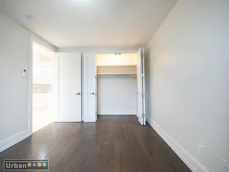 Rented by Urban Pads