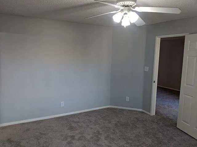 7445 Charmant Dr #1708 — Photo 15