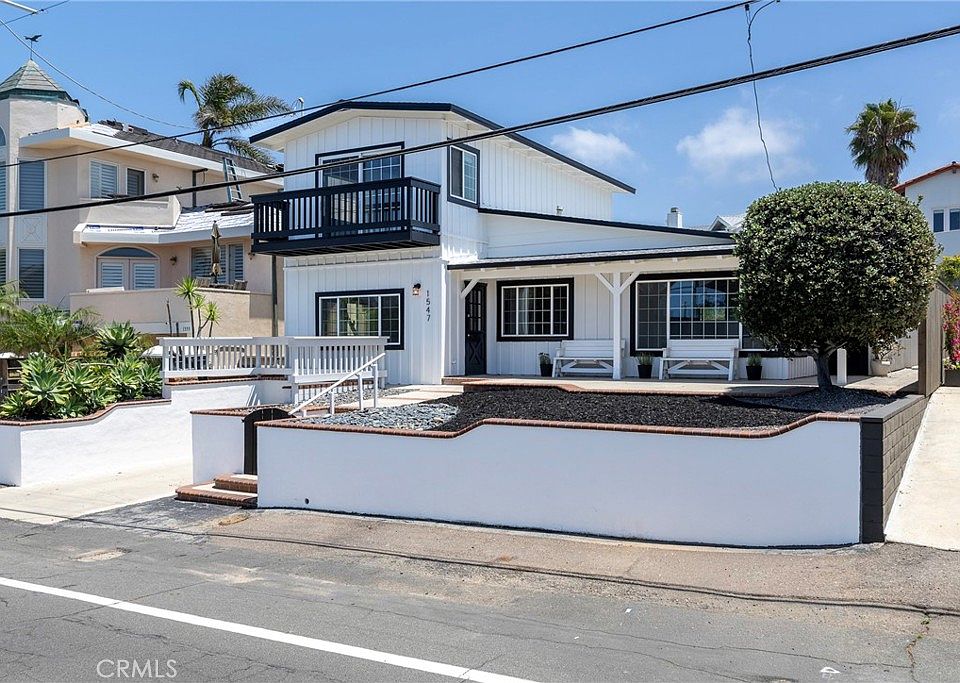 1st image of 1547 Neptune Ave