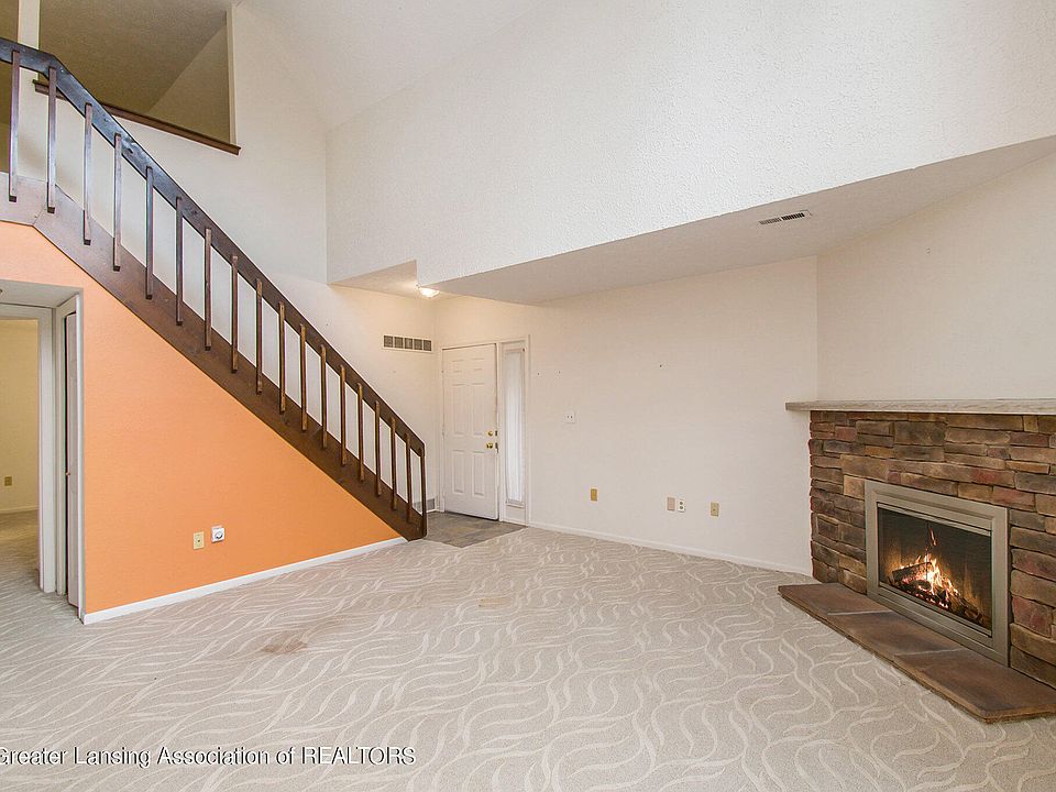 1786 Nemoke Trl Haslett, MI, 48840 Apartments for Rent Zillow