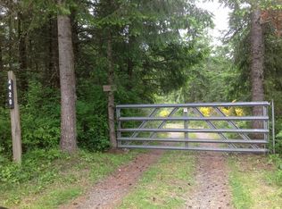 4420 Christensen Muck Rd E, Eatonville, WA 98328
