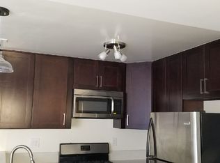 1925 W 20th St APT 203, Los Angeles, CA 90018