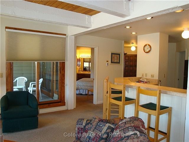 1st image of 2700 Village Dr