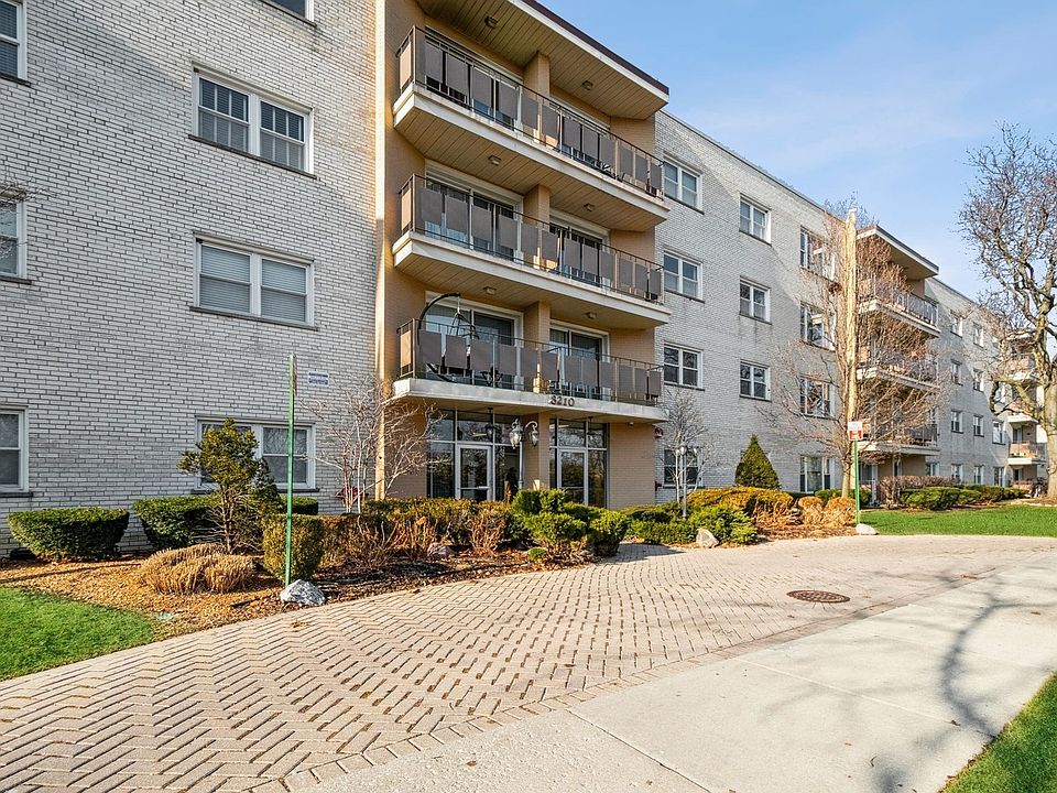 1st image of 8210 Elmwood St #301