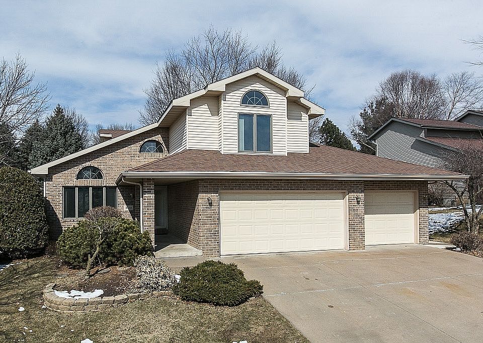 1st image of 3115 Castle Woods Ln