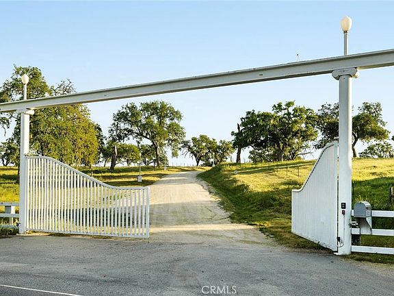 4th image of 6685 El Pomar Dr