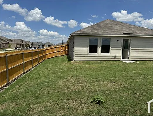 1729 High Perch Ln — Photo 14