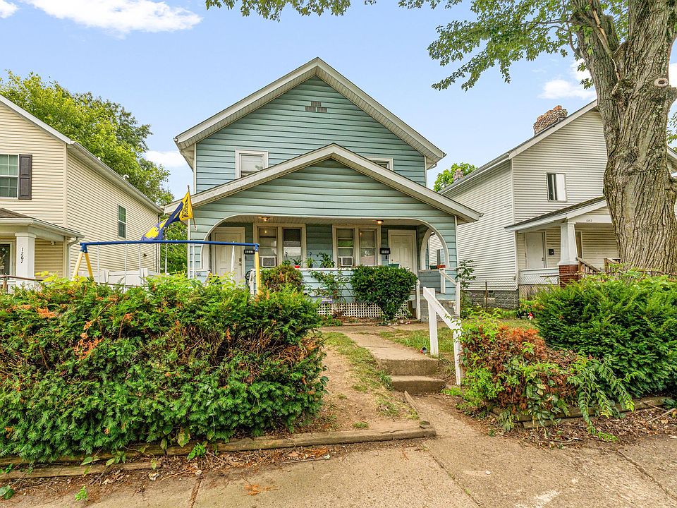 1st image of 1261-1263 E 23rd Ave