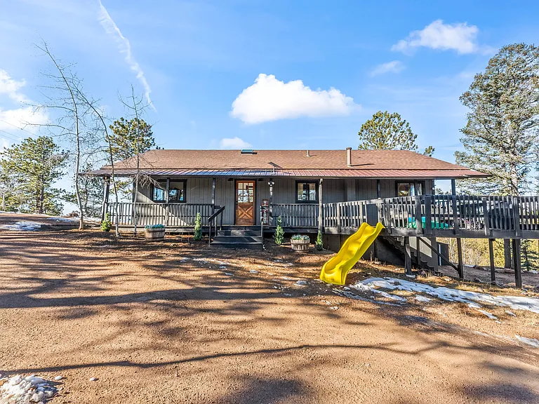 80 Hobe Creek Trl — Photo 33