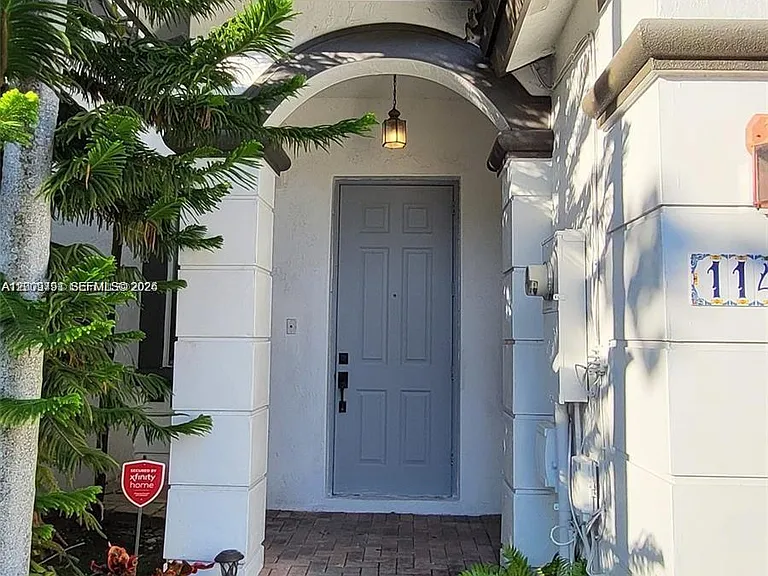 11425 NW 76th Ter #0 — Photo 4