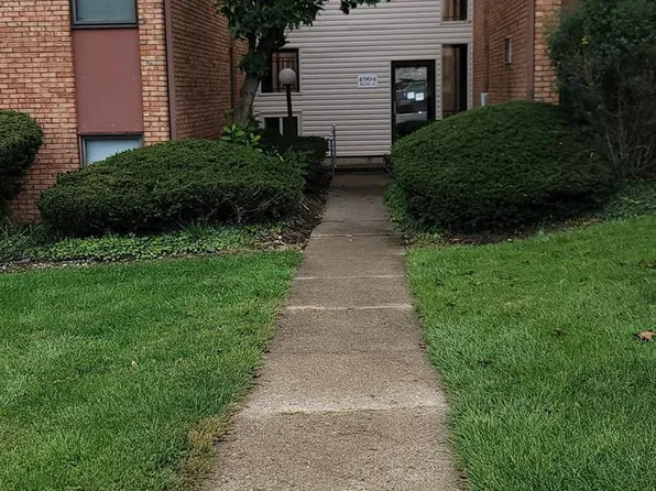 4904 Chalet Dr #611, Cincinnati, OH 45217