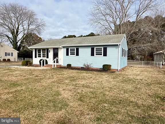 4th image of 4609 Coulbourn Mill Rd