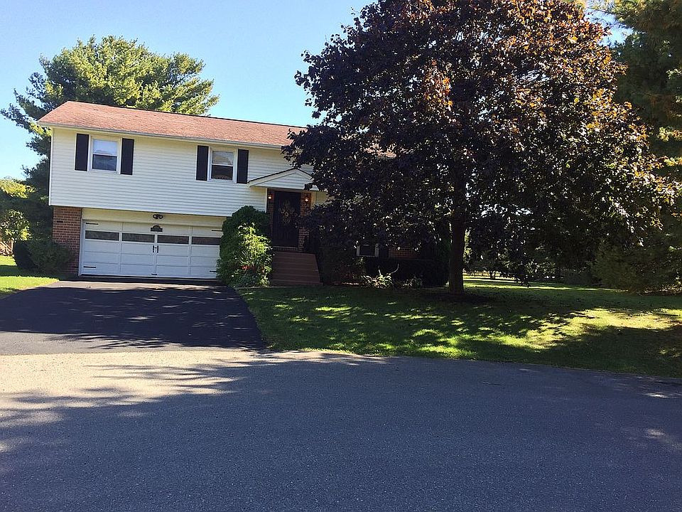 1st image of 3999 Perry Ct E