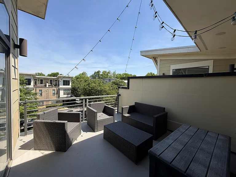3407 Steel Yard Ct — Photo 44