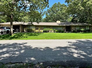 500 College Heights Dr, Batesville, AR 72501
