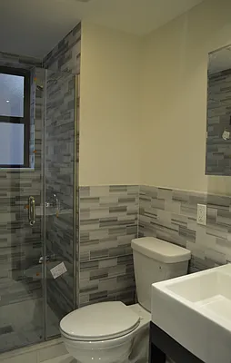 Rented by CoSo Apartments | media 24