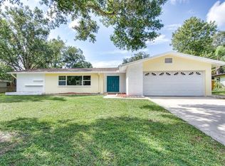 1741 Winfield Rd S, Clearwater, FL 33756