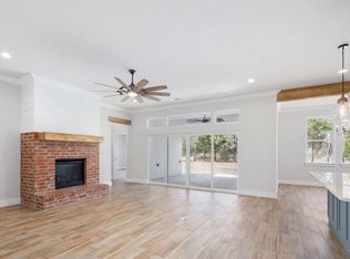 11109 Quail Reserve Rd, Oklahoma City, OK 73173