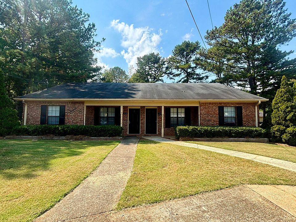 1st image of 516 Whitehall Ln