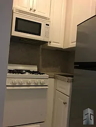 Rented by Skyline Group Real Estate