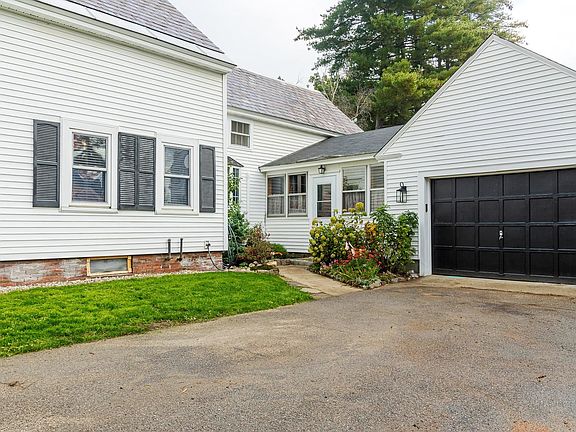 5th image of 87 Ashuelot Street
