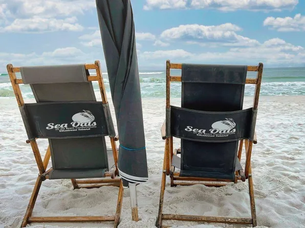 1114 Santa Rosa Blvd Unit 411, Fort Walton Beach, FL 32548
