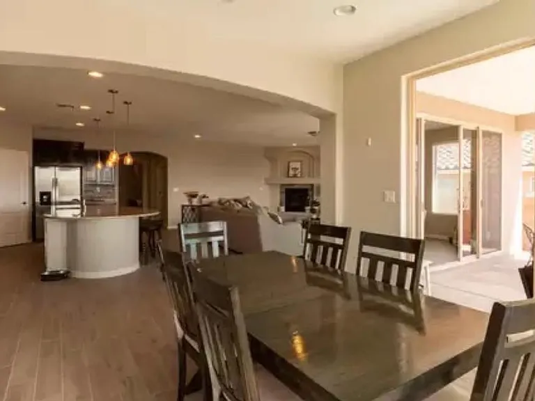 1728 Cooke Canyon Dr NW — Photo 13