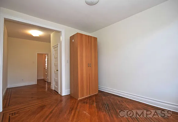 Rented by Compass | media 4