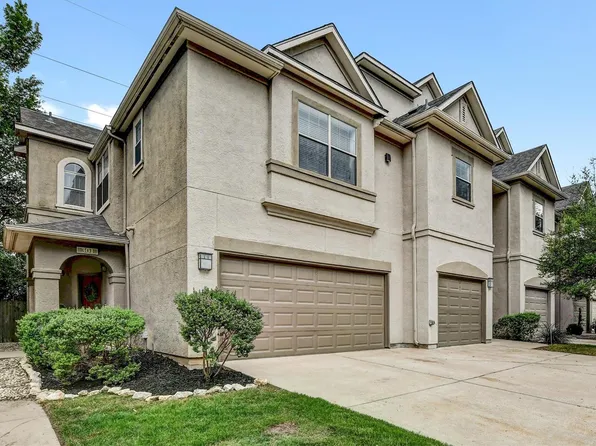 11203 Ranch Road 2222 Rd #301, Austin, TX 78730