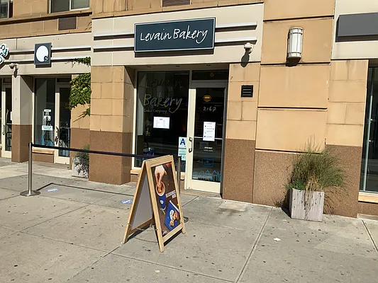 Rented by Nest Seekers International | media 66